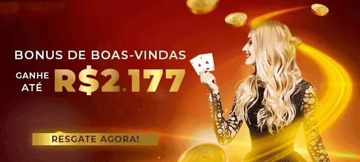 Comparação APP mobile vs versão web da bet9x