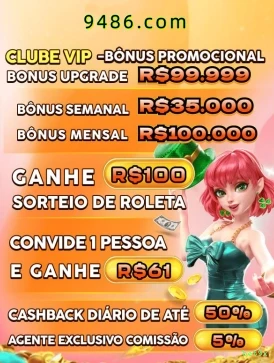 Baixar app da bet9x gratuitamente