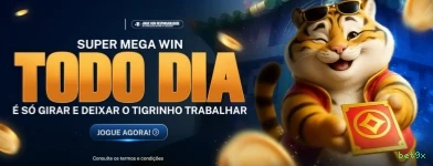 Apostas esportivas da bet9x com odds competitivas