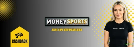 Cassino ao vivo da bet9x com dealers reais