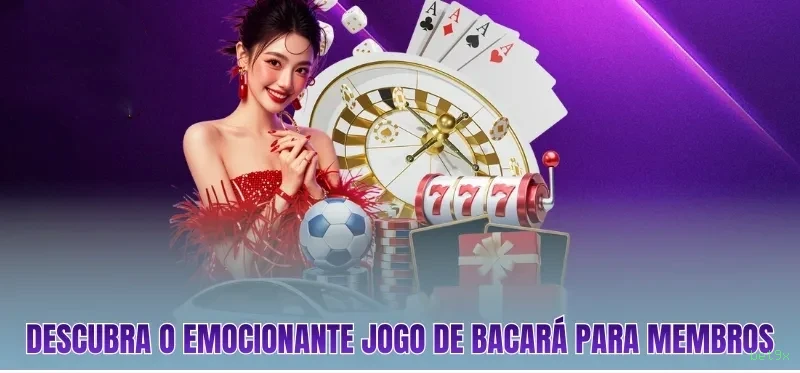 Download gratuito do app da bet9x