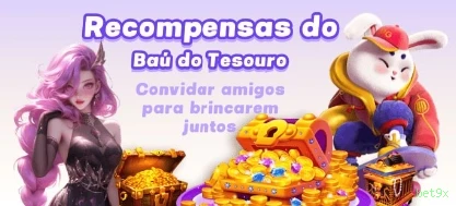 Plataforma completa da bet9x com todos os jogos