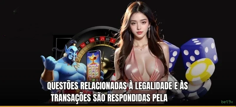 Programa VIP exclusivo da bet9x