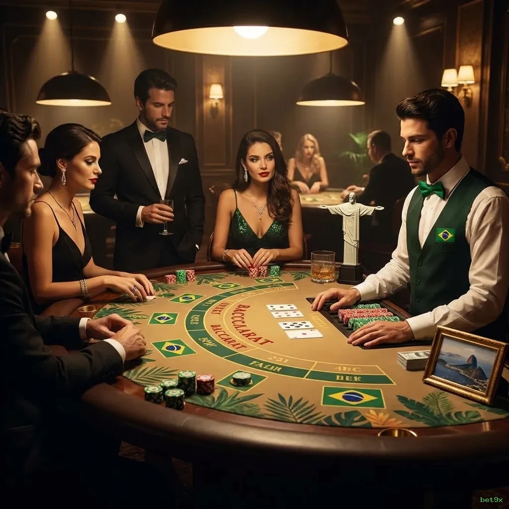Ganhe prêmios incríveis na bet9x