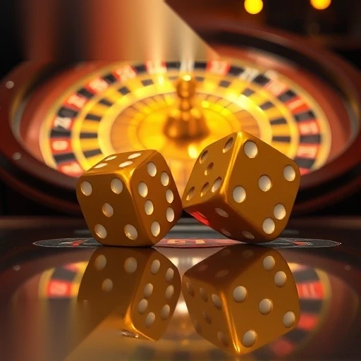 bet9x bônus R$5.000 + 500 giros - Rollover 35x, prazo 30 dias, 38% taxa conversão