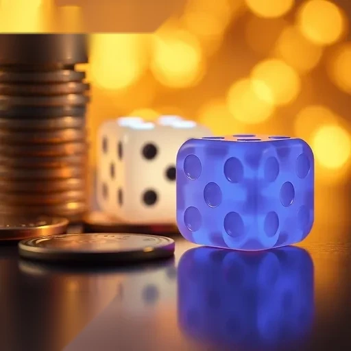 FAQ bet9x Brasil - Perguntas frequentes sobre bônus, PIX, RTP, APP mobile e VIP
