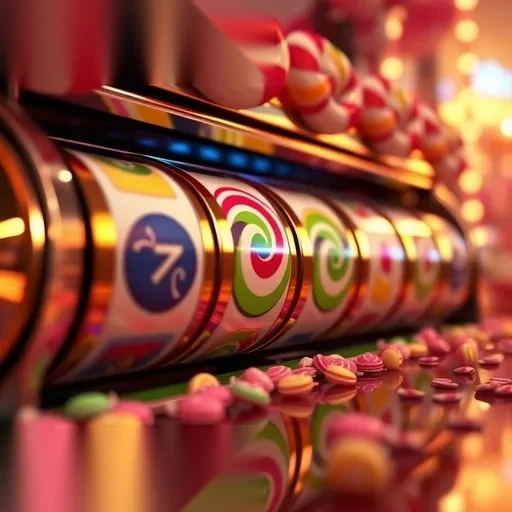 Catálogo bet9x 3.100+ jogos - Pragmatic Play, Evolution, NetEnt