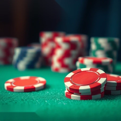 Jogo responsável bet9x - Ferramentas de controle, limites, auto-exclusão, suporte CVV 188
