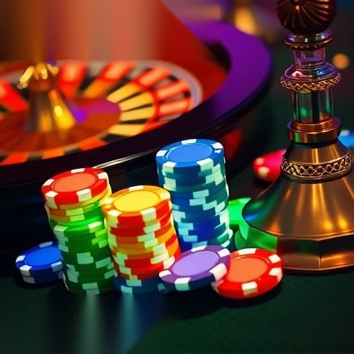 6 vantagens exclusivas do programa VIP da bet9x